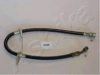 HONDA 46431SR3934 Holding Bracket, brake hose